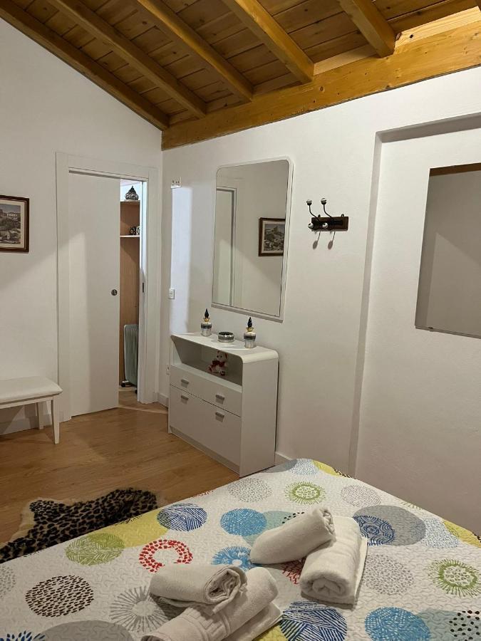 Apartamento Patio De Los Leones Гранада Екстериор снимка