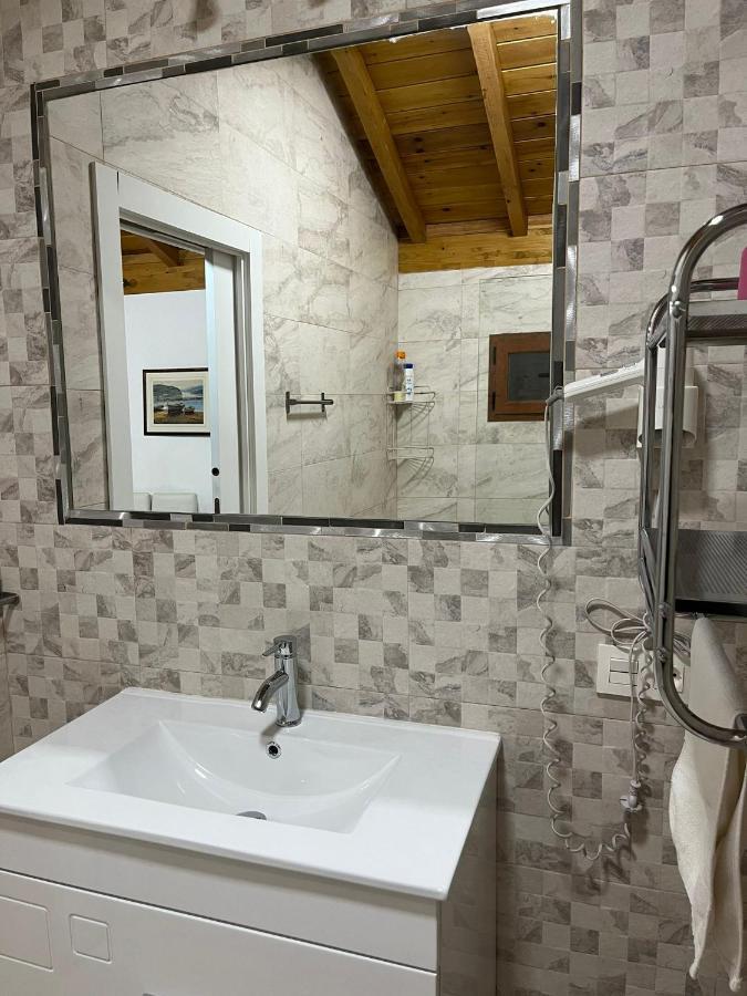 Apartamento Patio De Los Leones Гранада Екстериор снимка