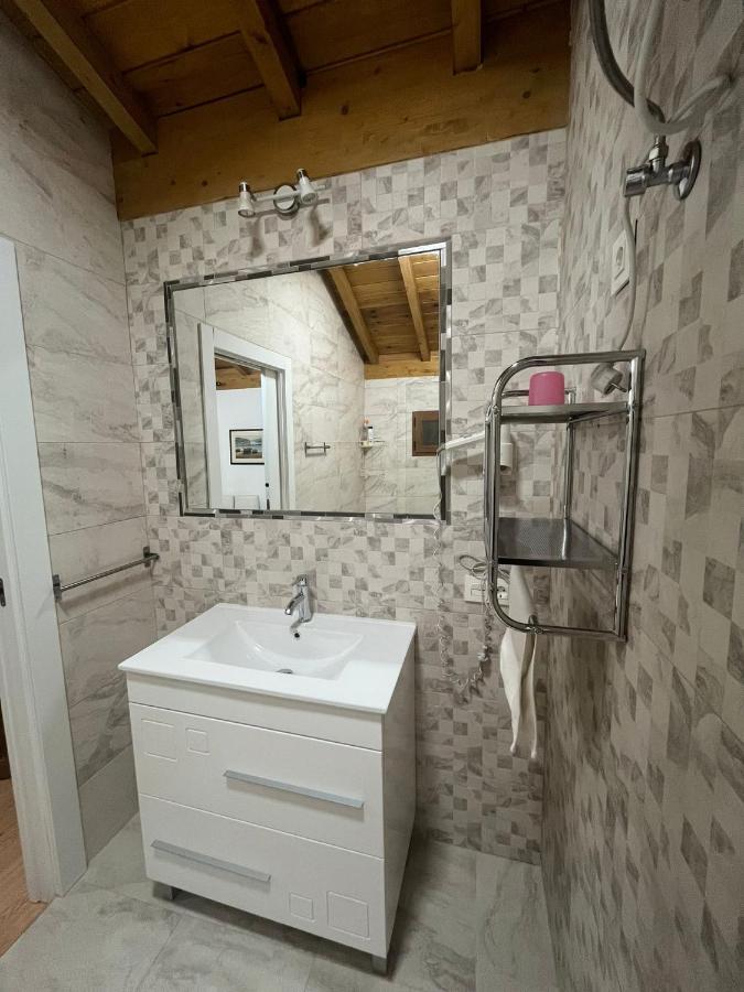 Apartamento Patio De Los Leones Гранада Екстериор снимка