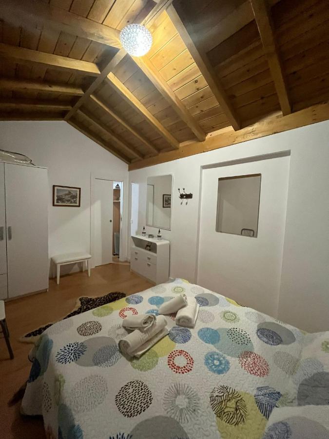 Apartamento Patio De Los Leones Гранада Екстериор снимка